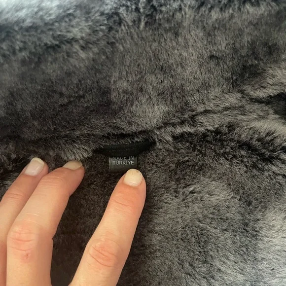womens winter coat
